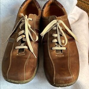 Skechers SN 4400 Men's Size 13 Memory Foam Lace-up Sneaker Shoes (12)